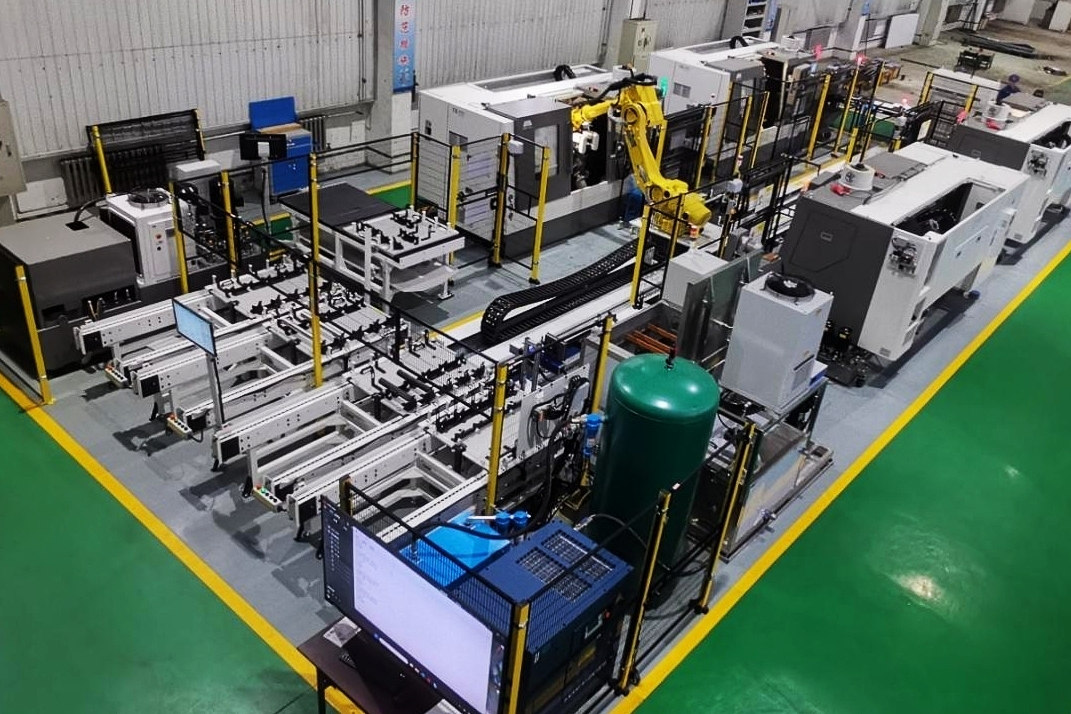 Z6·人生就是博(中国区)有限公司官网