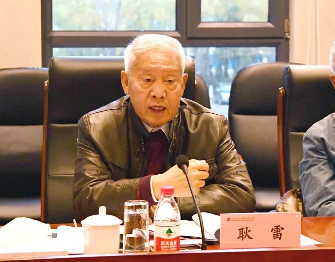 Z6·人生就是博(中国区)有限公司官网