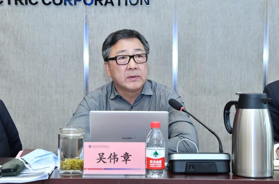 Z6·人生就是博(中国区)有限公司官网