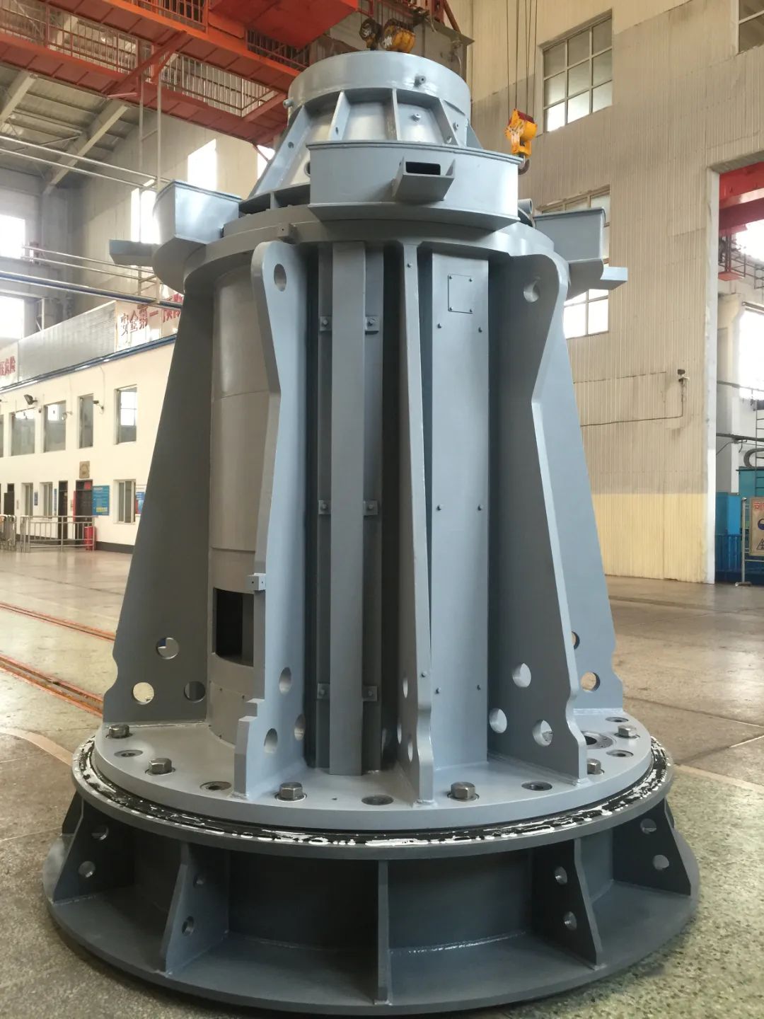 Z6·人生就是博(中国区)有限公司官网