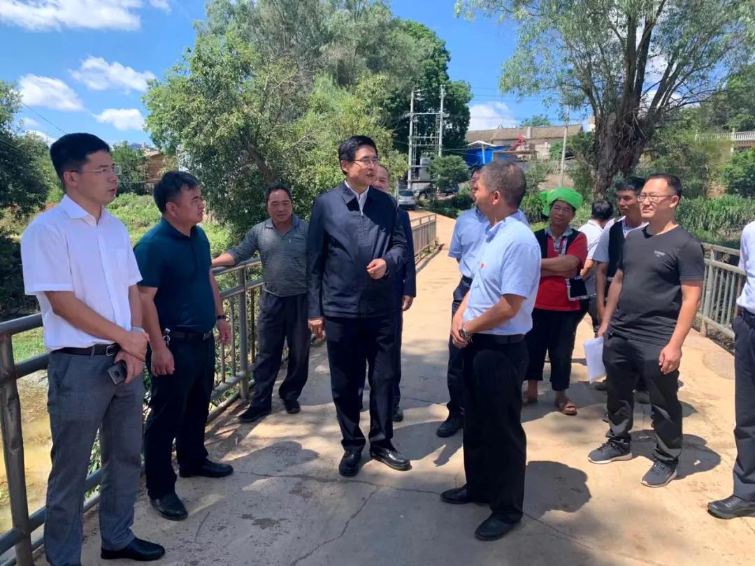 Z6·人生就是博(中国区)有限公司官网