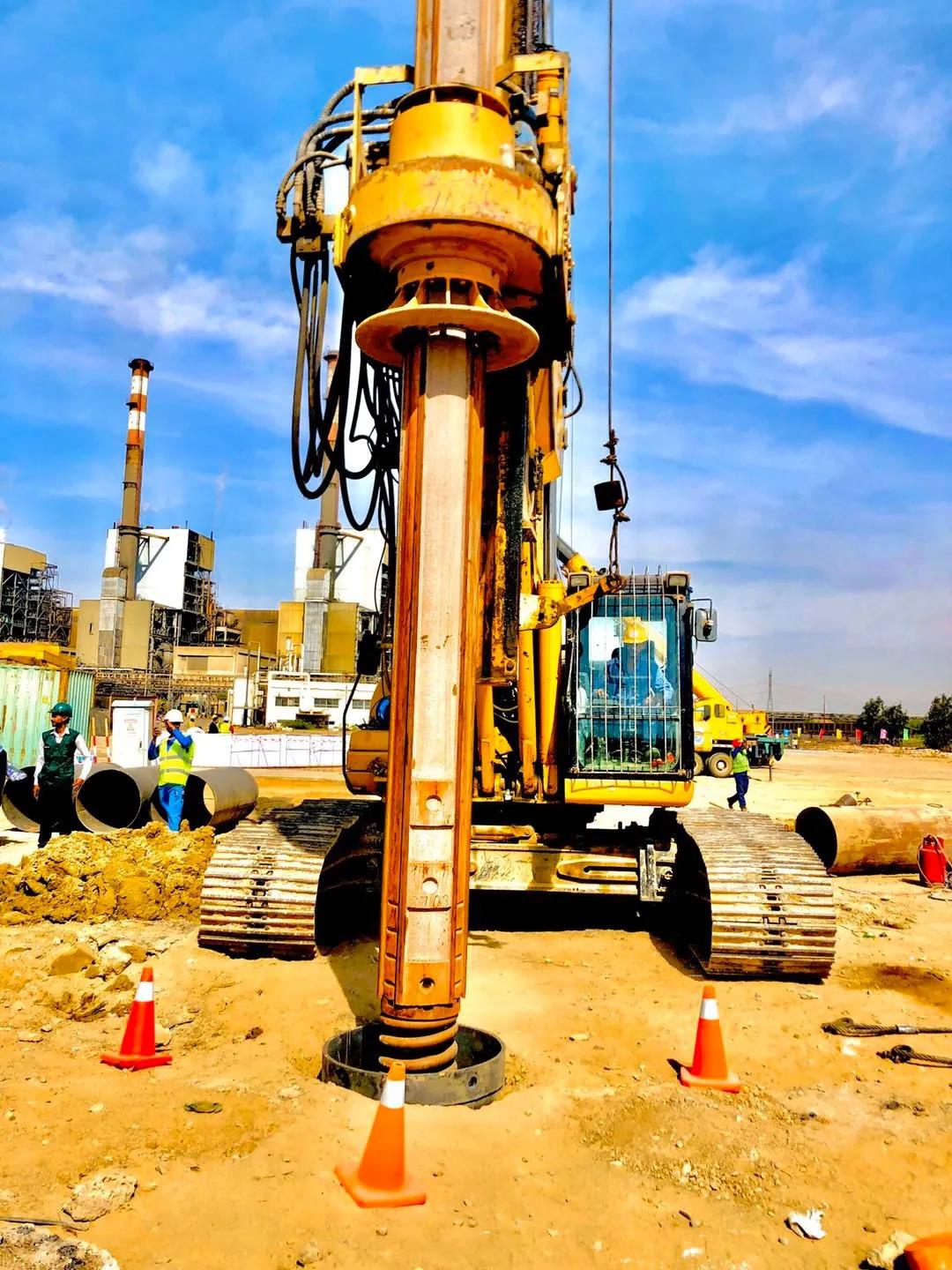 Z6·人生就是博(中国区)有限公司官网