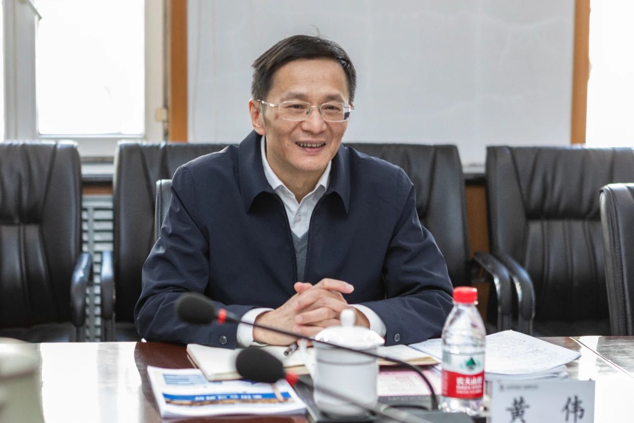 Z6·人生就是博(中国区)有限公司官网