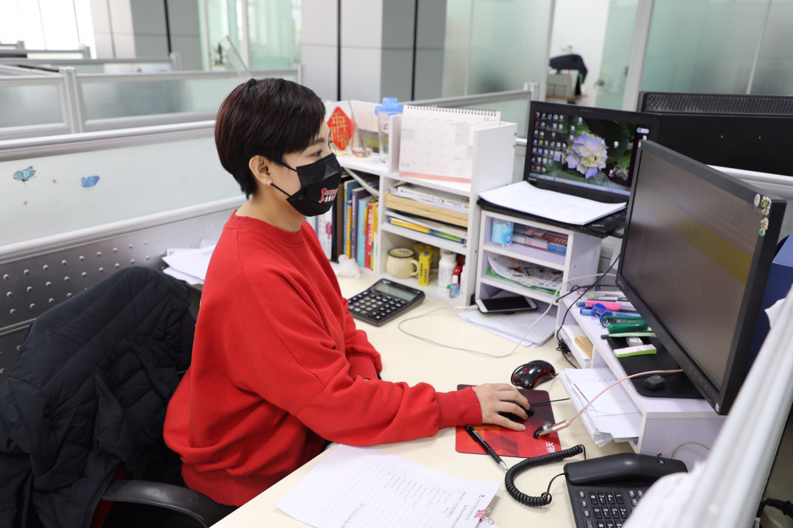 Z6·人生就是博(中国区)有限公司官网