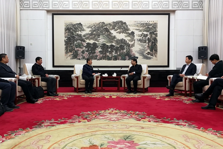 Z6·人生就是博(中国区)有限公司官网