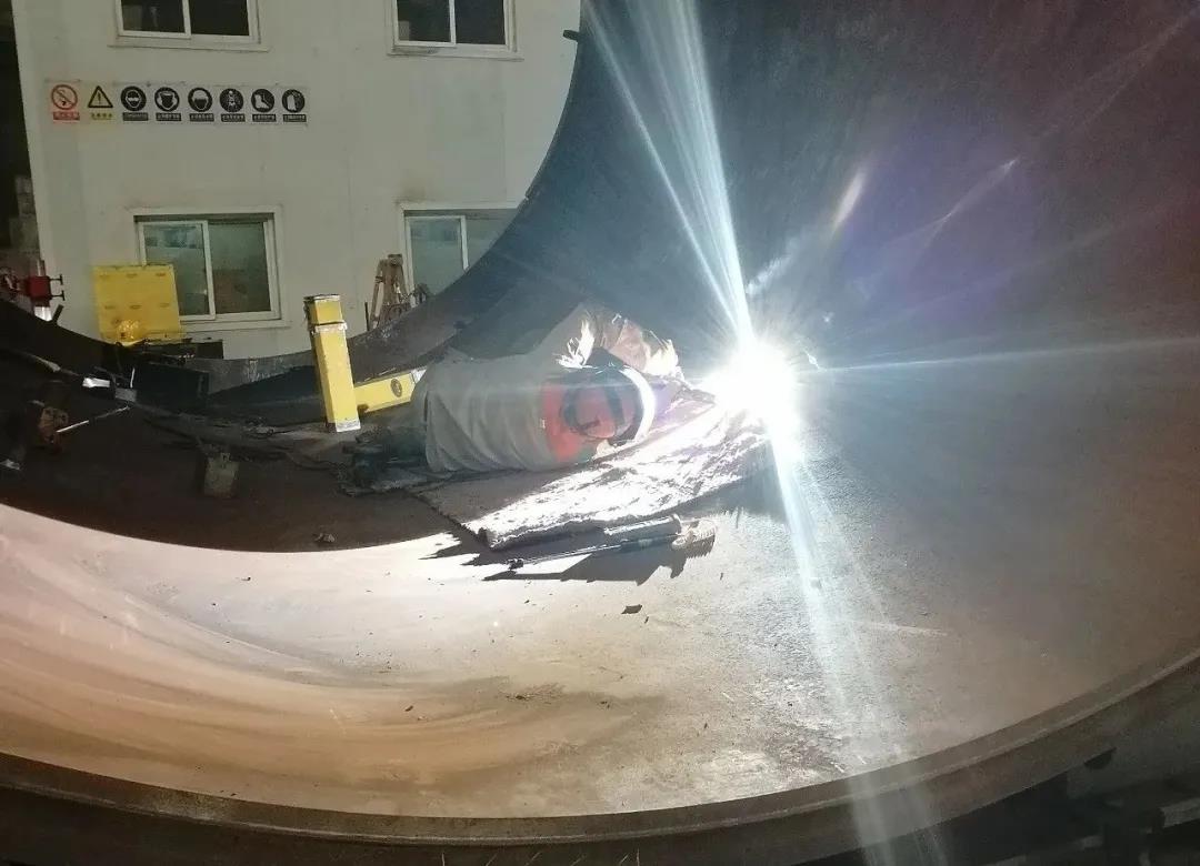 Z6·人生就是博(中国区)有限公司官网