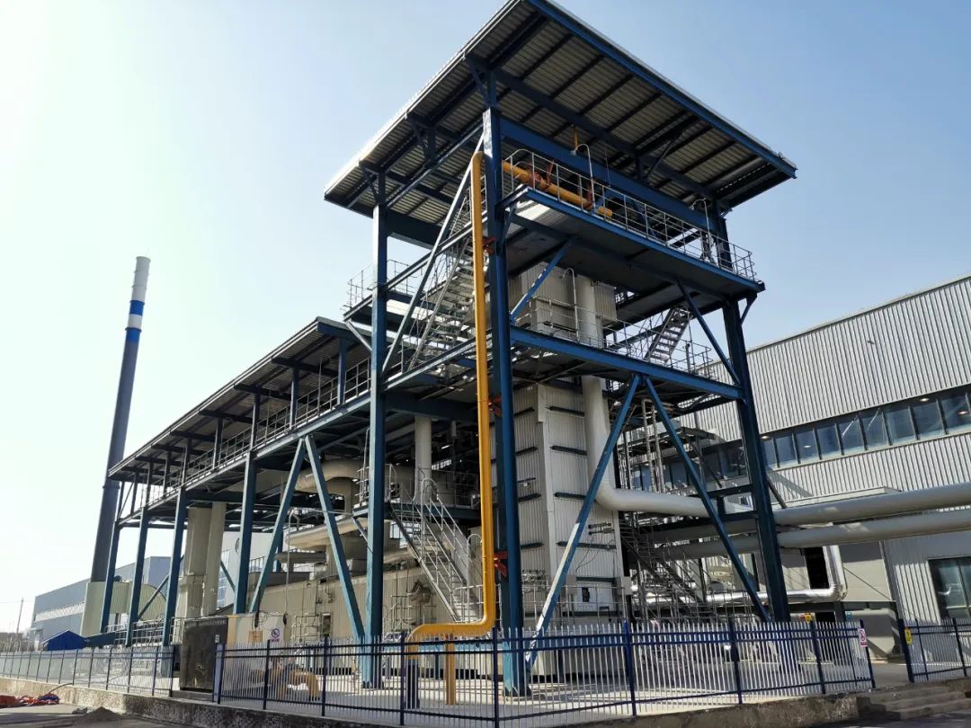 Z6·人生就是博(中国区)有限公司官网