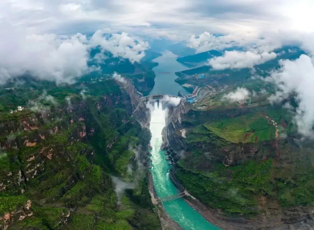 Z6·人生就是博(中国区)有限公司官网