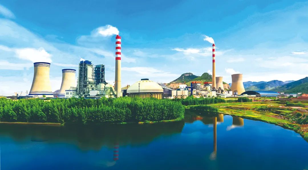 Z6·人生就是博(中国区)有限公司官网