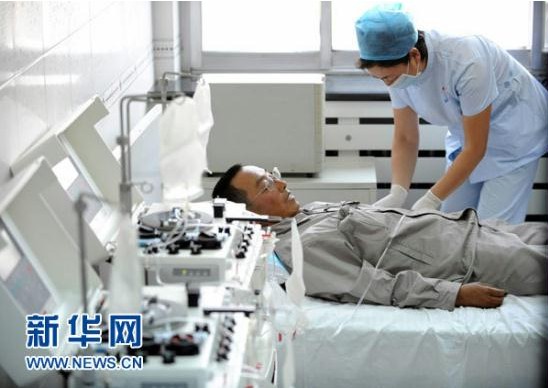 Z6·人生就是博(中国区)有限公司官网