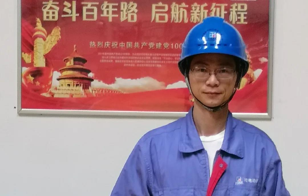 Z6·人生就是博(中国区)有限公司官网