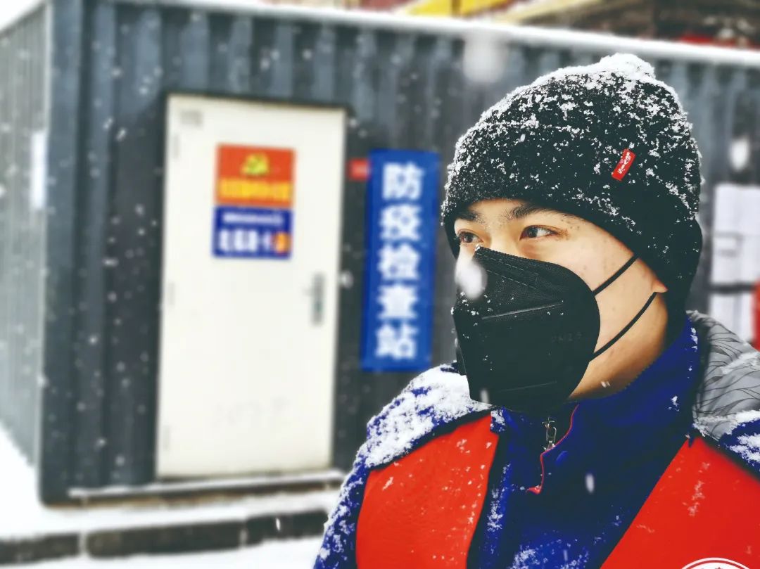 Z6·人生就是博(中国区)有限公司官网