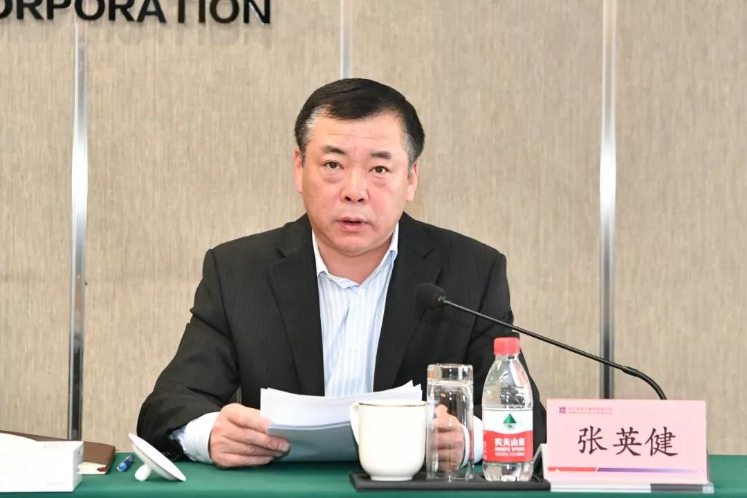 Z6·人生就是博(中国区)有限公司官网