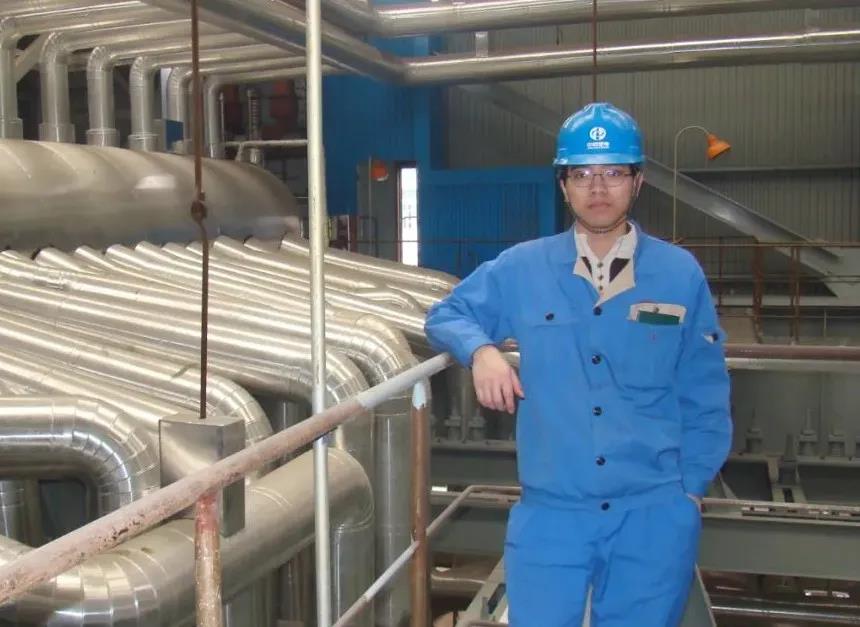 Z6·人生就是博(中国区)有限公司官网