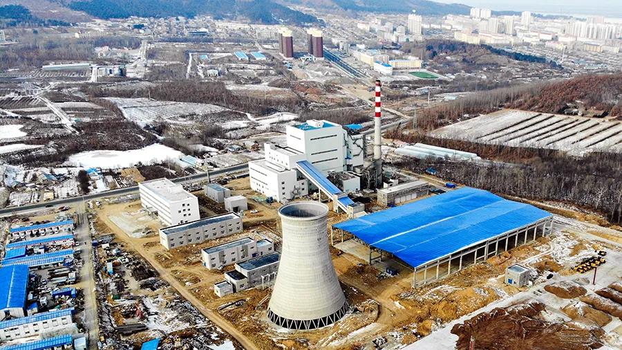 Z6·人生就是博(中国区)有限公司官网