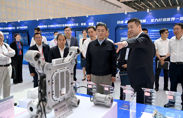 翁杰明、国资、国企、央企、国资委、副主任、企业刷新、新闻宣传