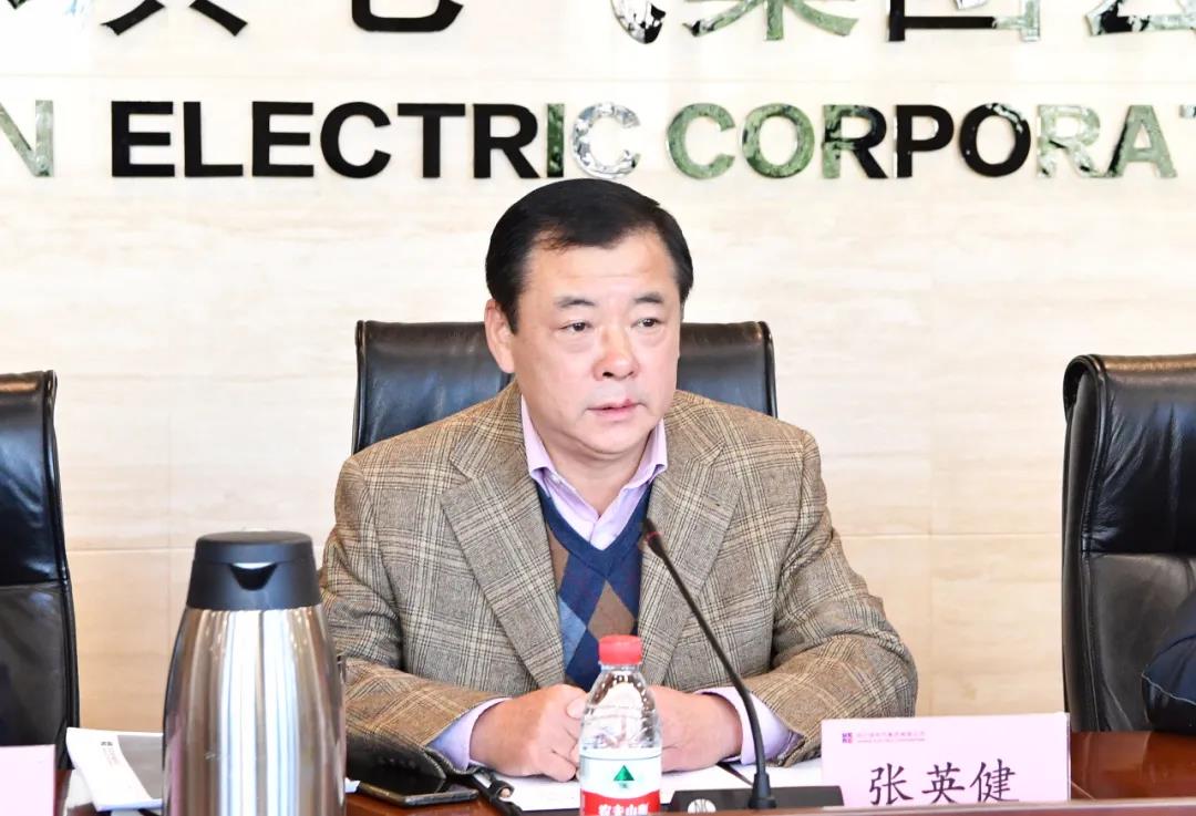 Z6·人生就是博(中国区)有限公司官网