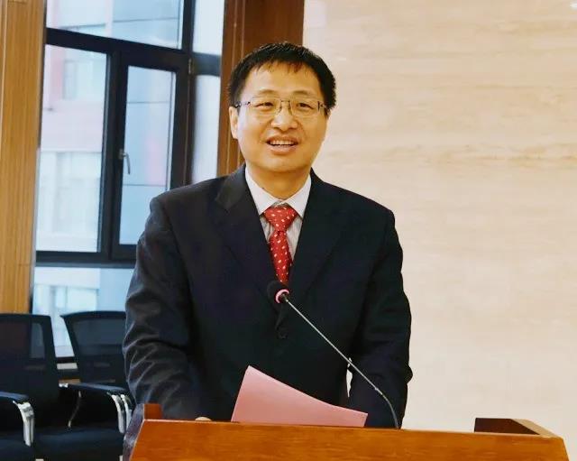 Z6·人生就是博(中国区)有限公司官网