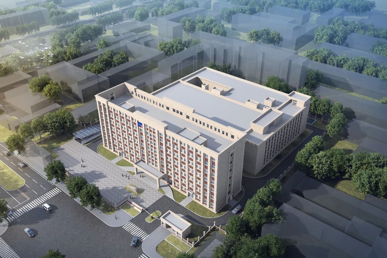 Z6·人生就是博(中国区)有限公司官网