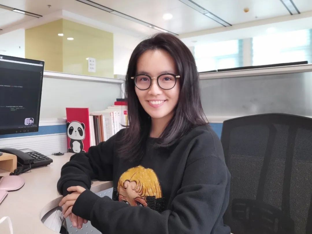 Z6·人生就是博(中国区)有限公司官网