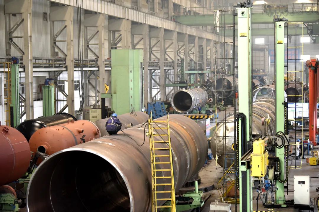 Z6·人生就是博(中国区)有限公司官网