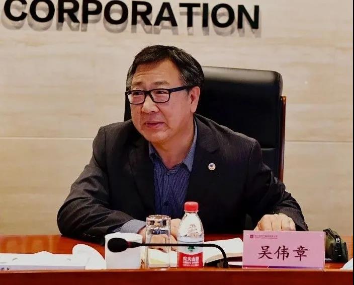 Z6·人生就是博(中国区)有限公司官网