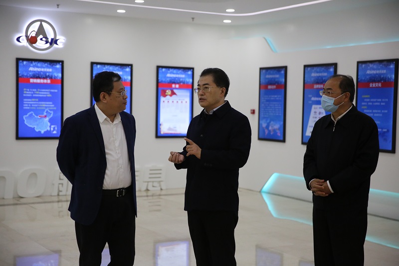 翁杰明、、国资、、国企、、央企、、国资委、、副主任、、企业刷新、、新闻宣传