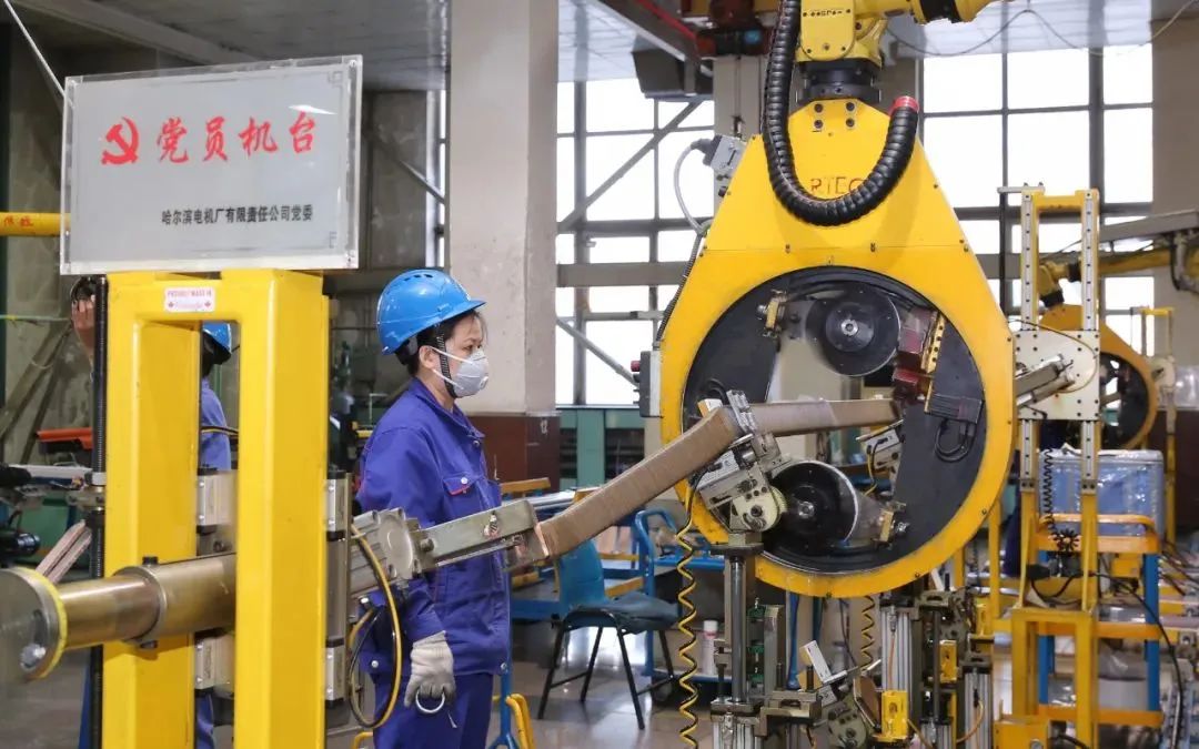 Z6·人生就是博(中国区)有限公司官网