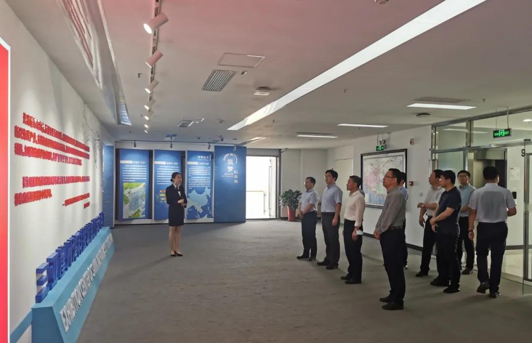 Z6·人生就是博(中国区)有限公司官网