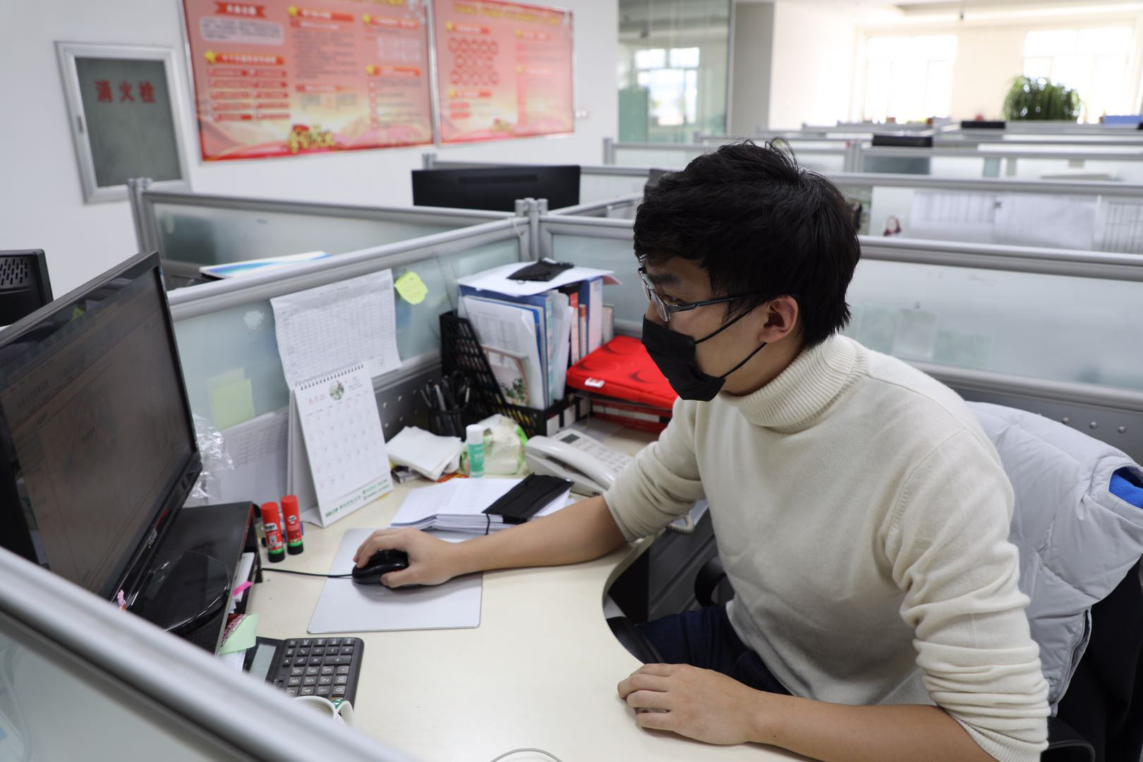 Z6·人生就是博(中国区)有限公司官网