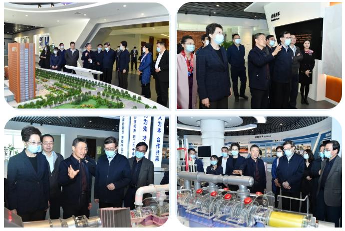 Z6·人生就是博(中国区)有限公司官网