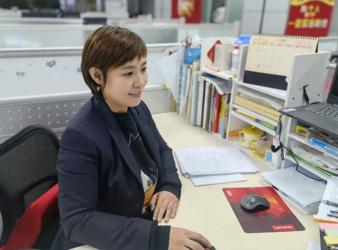 Z6·人生就是博(中国区)有限公司官网