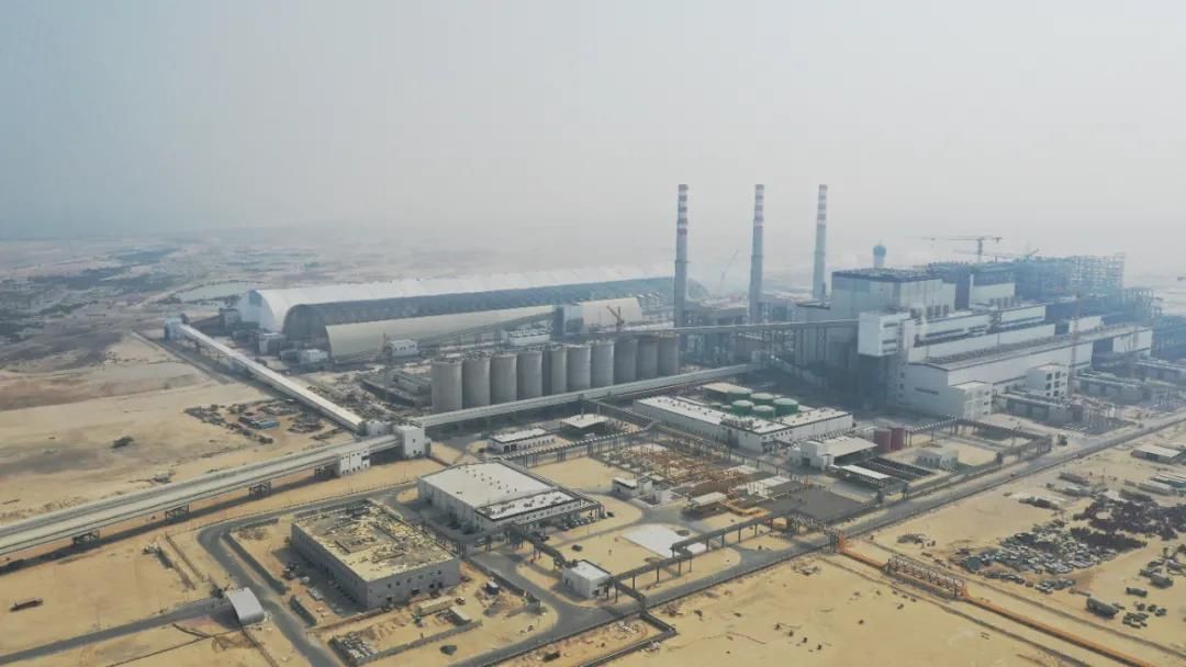 Z6·人生就是博(中国区)有限公司官网