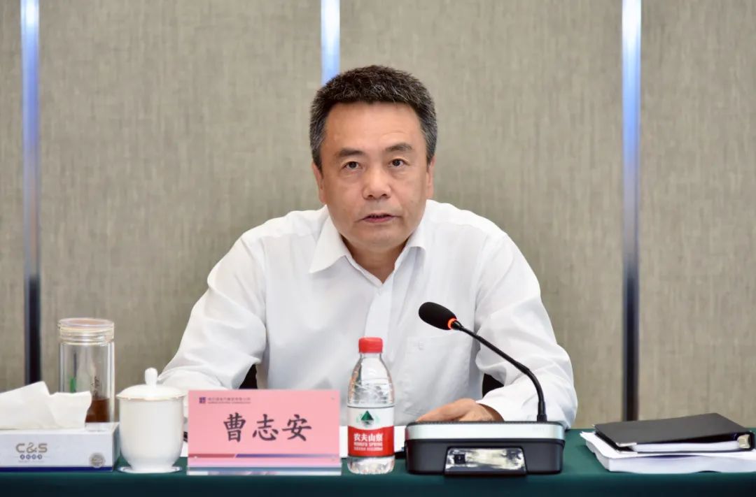 Z6·人生就是博(中国区)有限公司官网