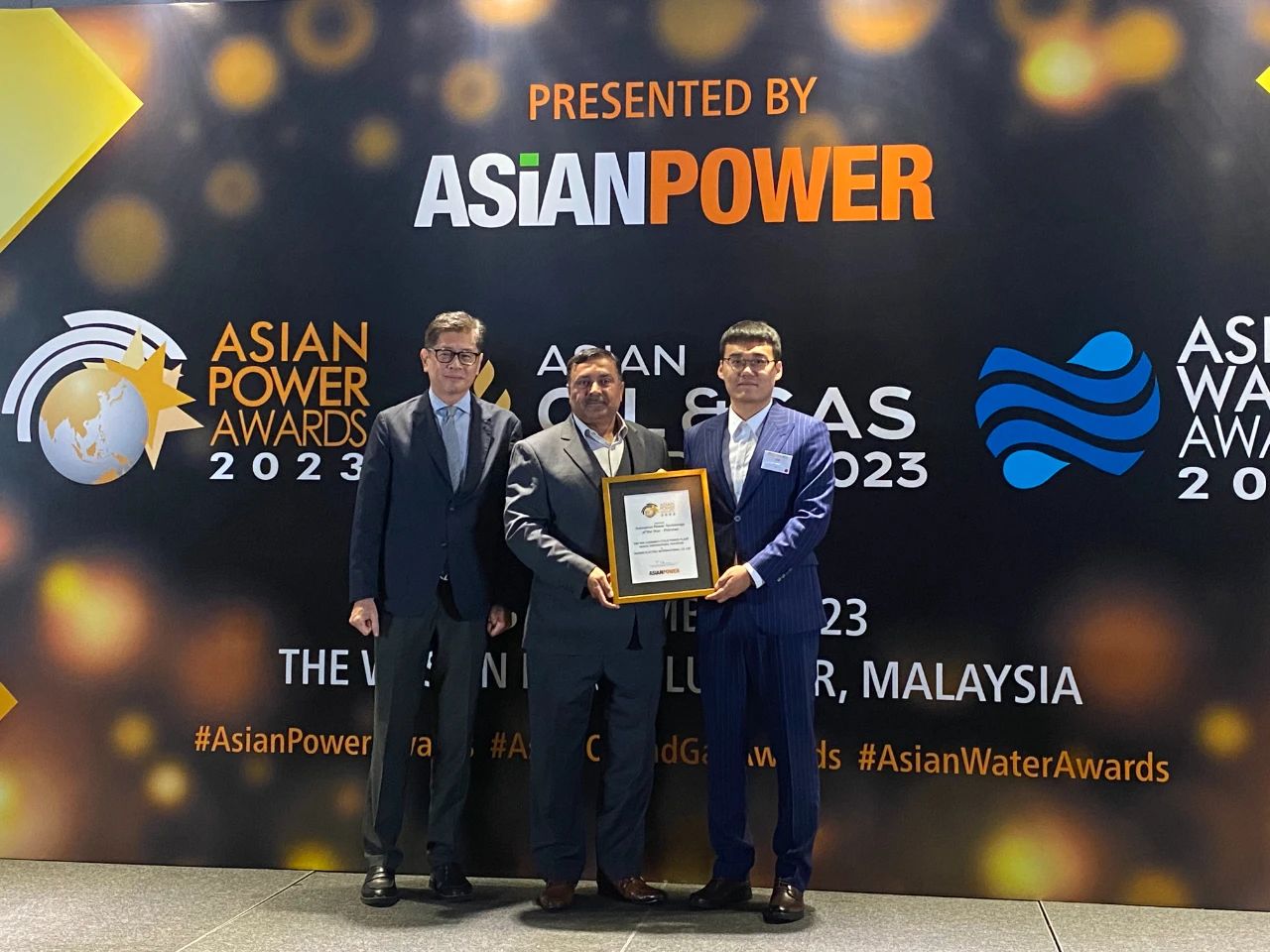 Z6·人生就是博(中国区)有限公司官网