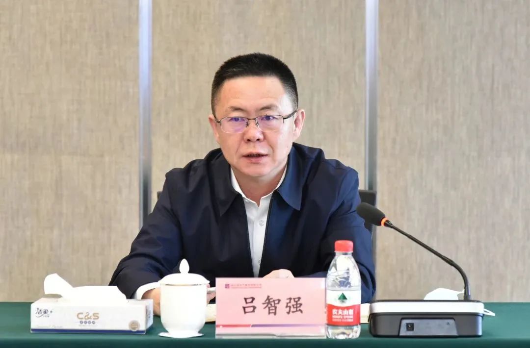 Z6·人生就是博(中国区)有限公司官网