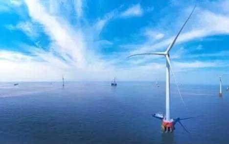 Z6·人生就是博(中国区)有限公司官网