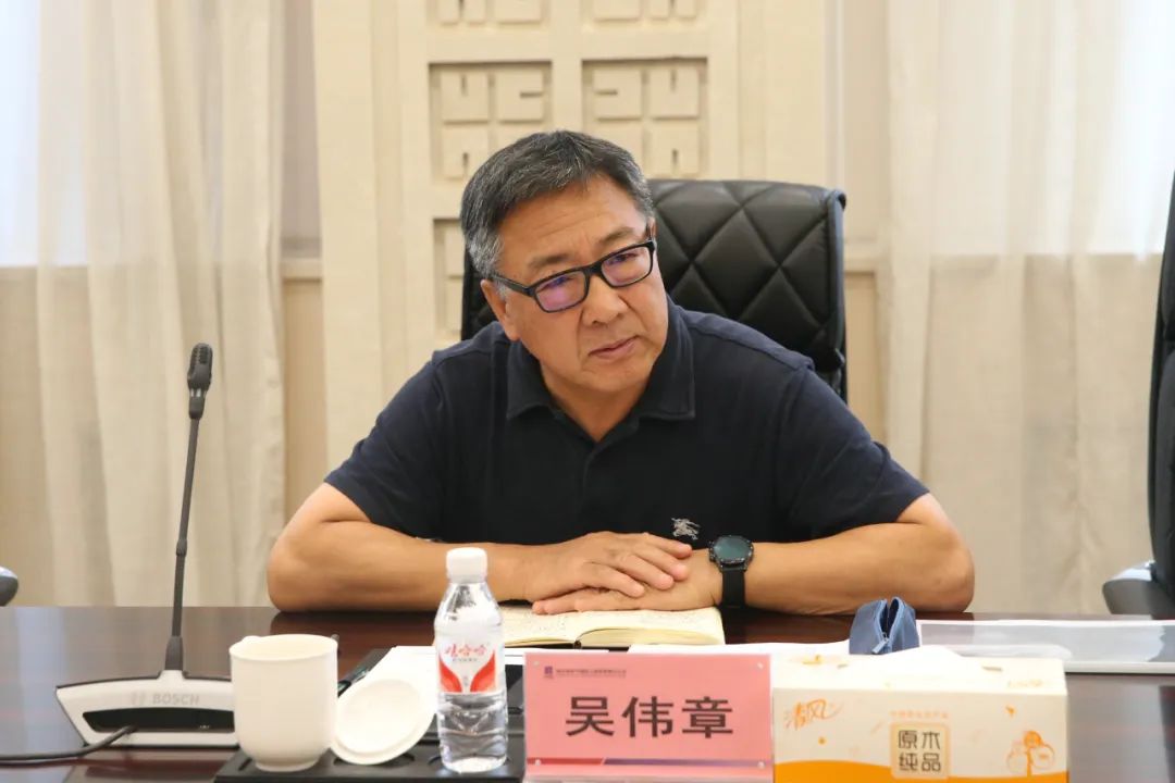 Z6·人生就是博(中国区)有限公司官网