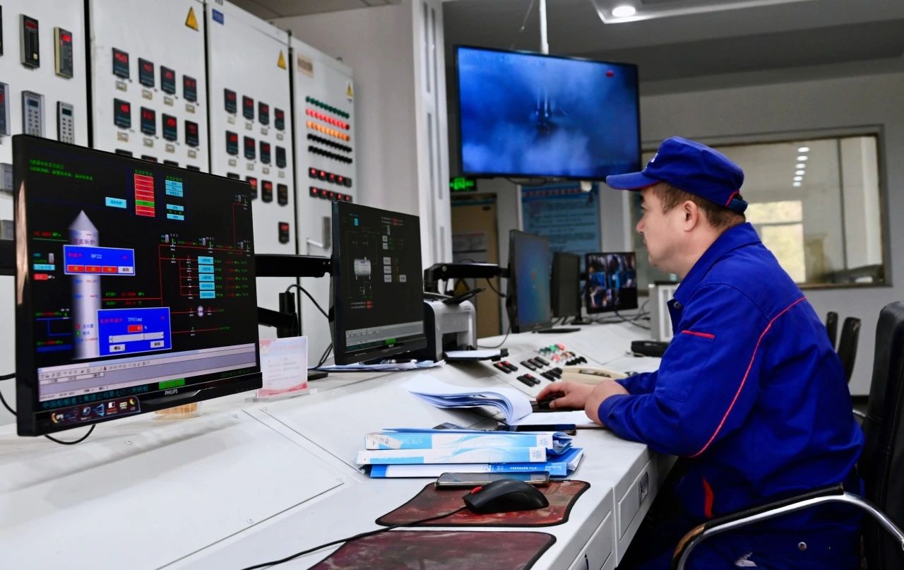 Z6·人生就是博(中国区)有限公司官网