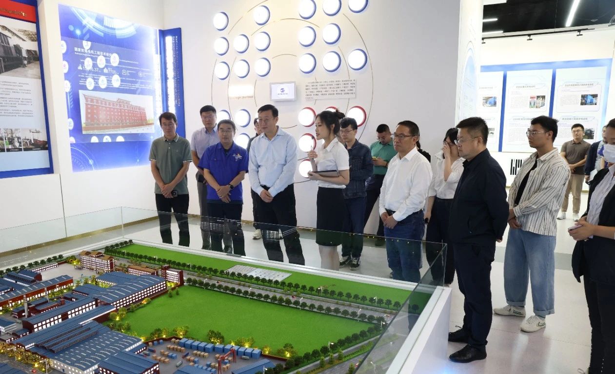 Z6·人生就是博(中国区)有限公司官网