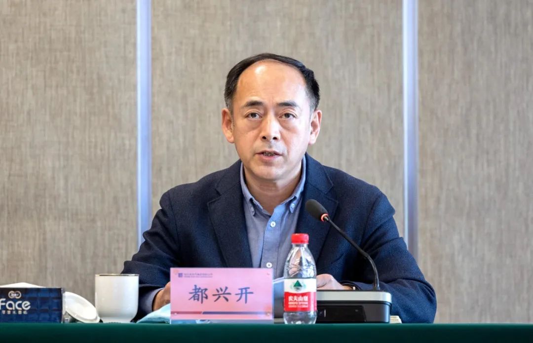 Z6·人生就是博(中国区)有限公司官网