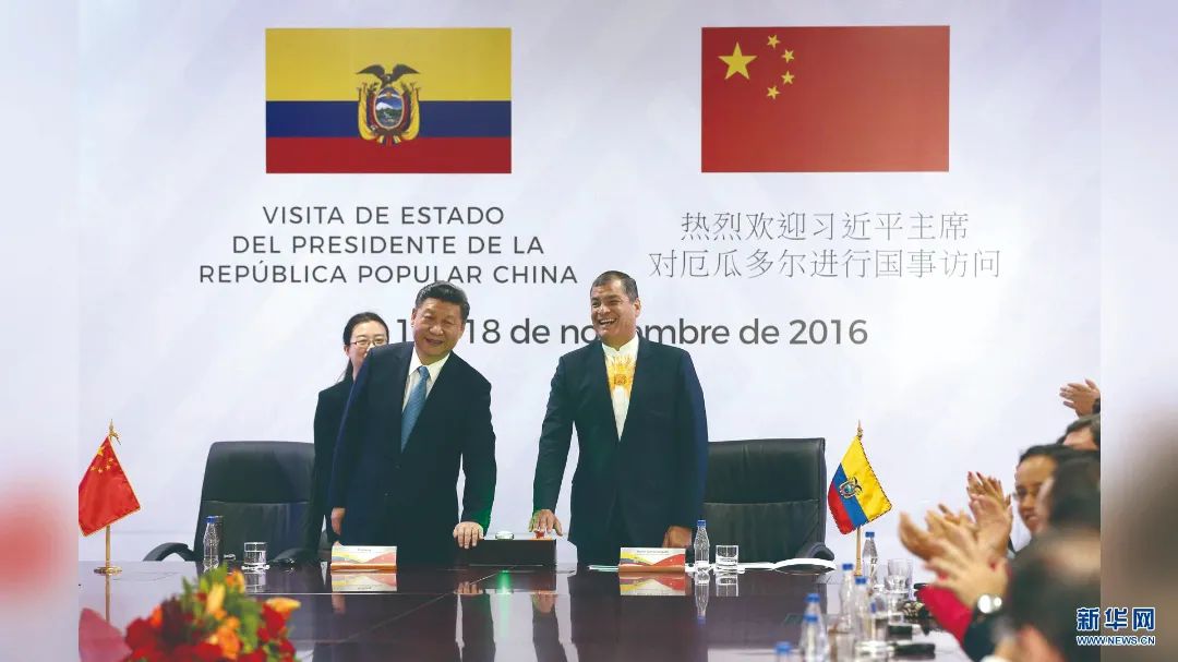 Z6·人生就是博(中国区)有限公司官网