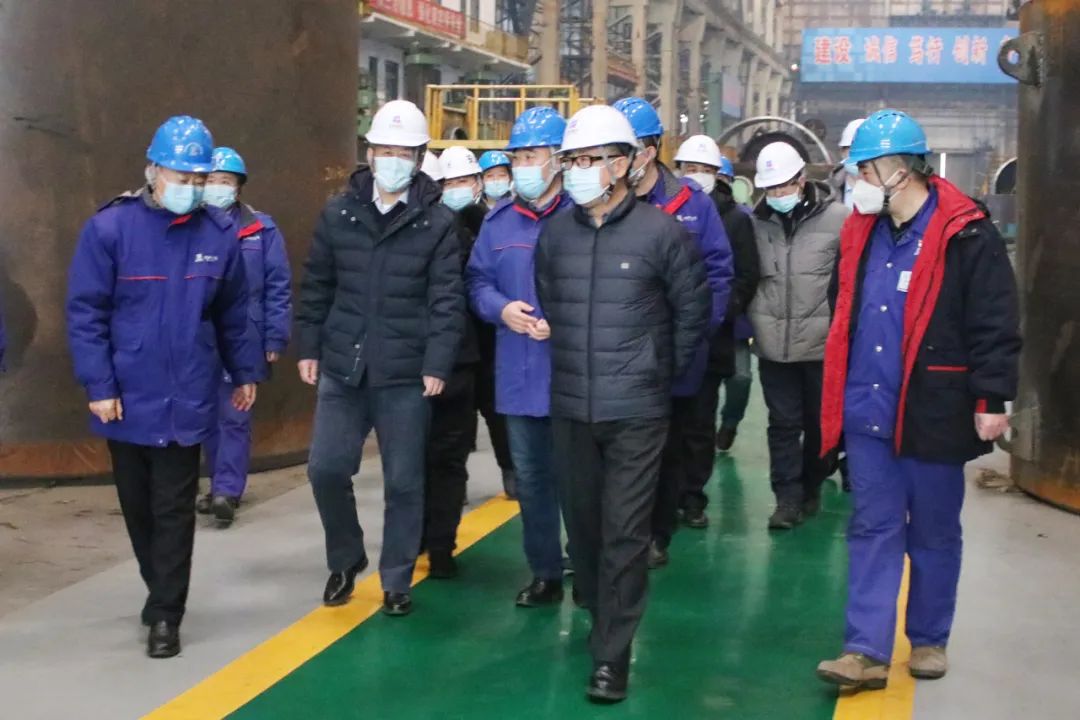 Z6·人生就是博(中国区)有限公司官网