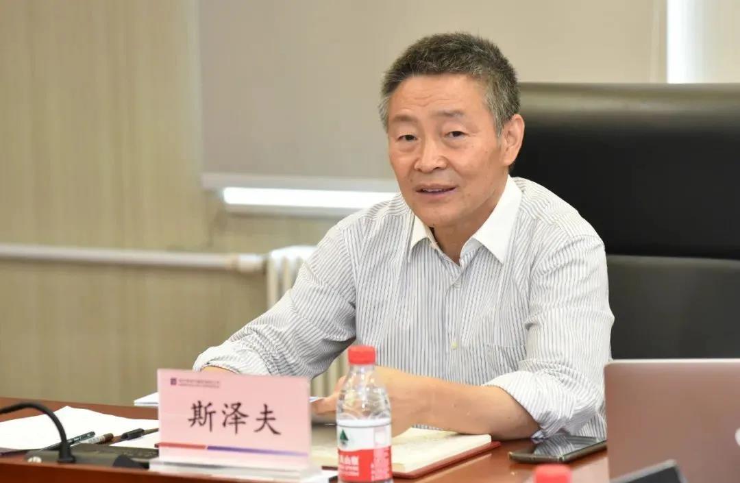 Z6·人生就是博(中国区)有限公司官网