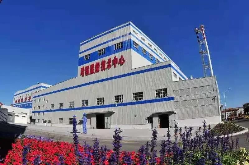 Z6·人生就是博(中国区)有限公司官网