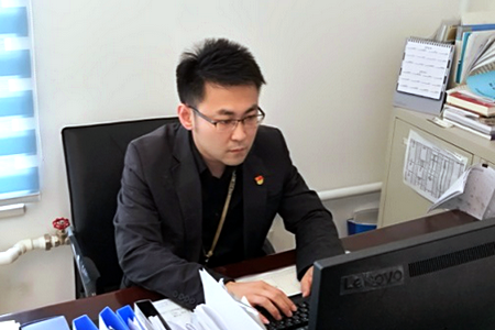 Z6·人生就是博(中国区)有限公司官网