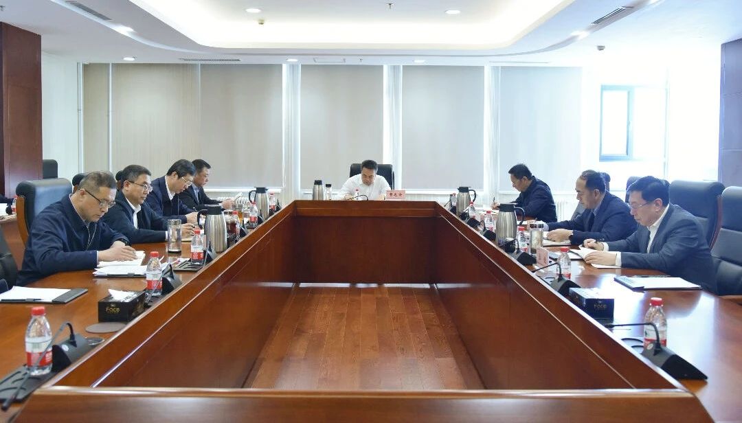 Z6·人生就是博(中国区)有限公司官网