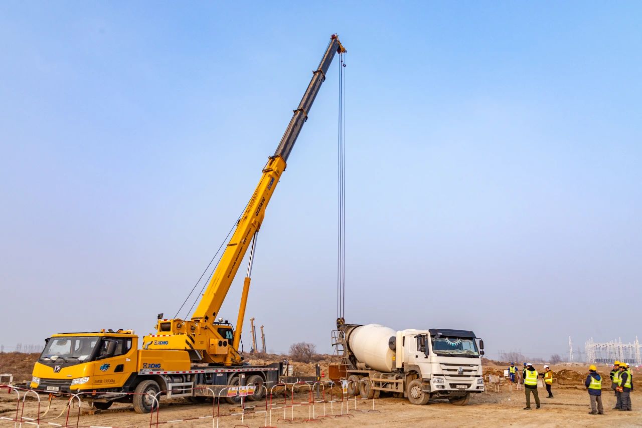 Z6·人生就是博(中国区)有限公司官网