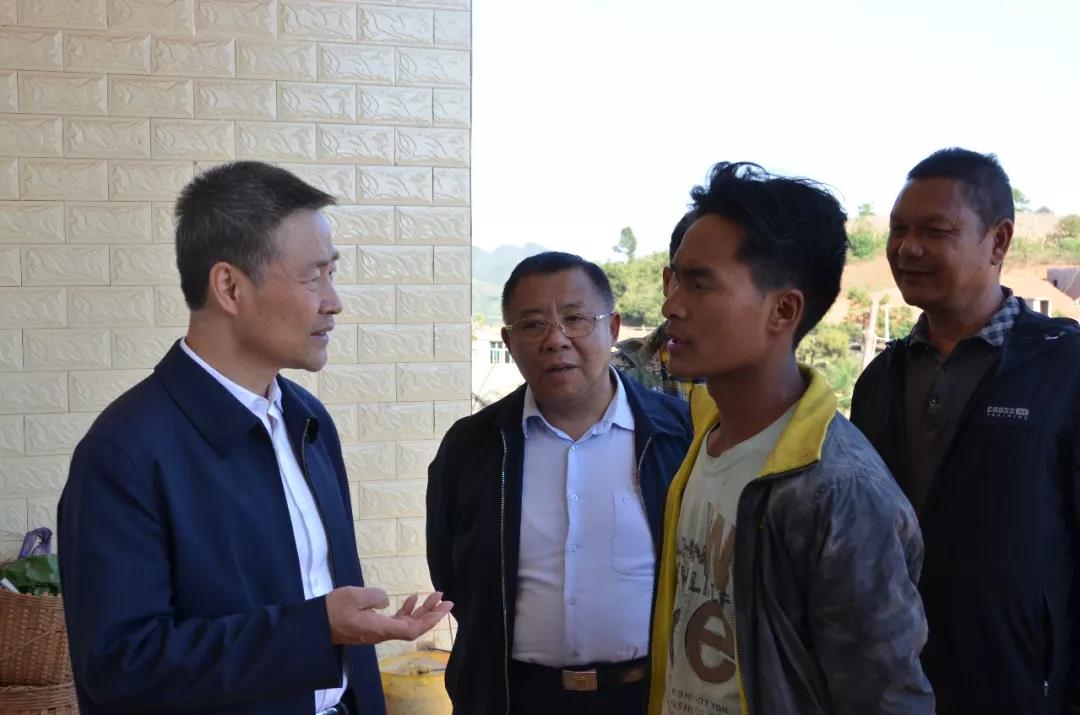 Z6·人生就是博(中国区)有限公司官网