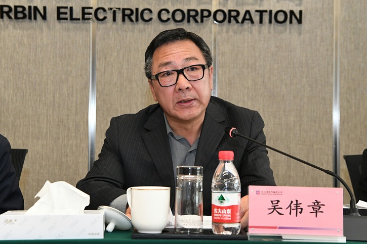 Z6·人生就是博(中国区)有限公司官网